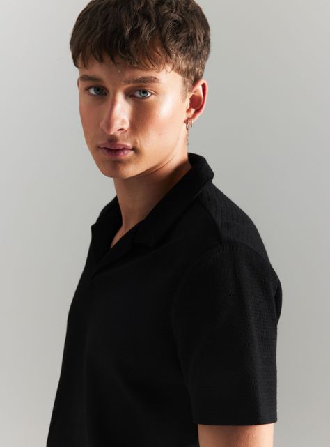 Polera-3