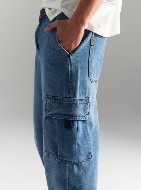 Jeans Er-2