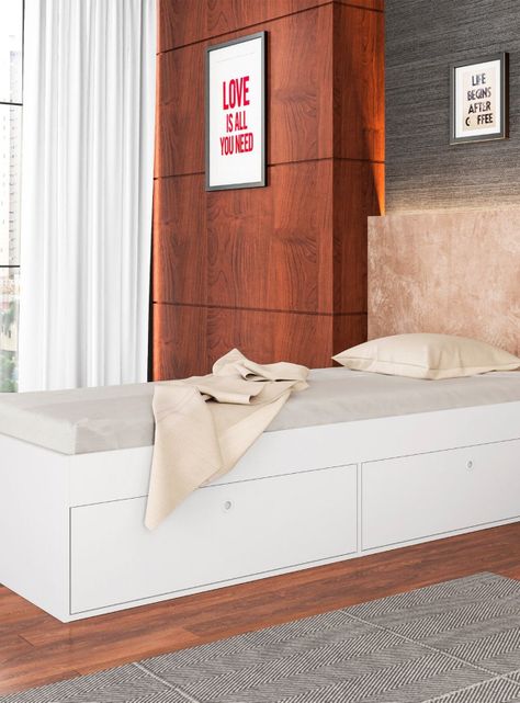 Cama Latino 1 Plaza-3