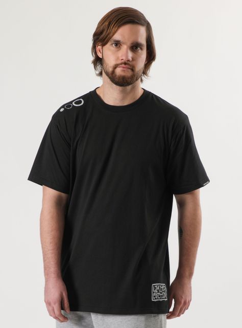 Polera Detalle Hombro-0