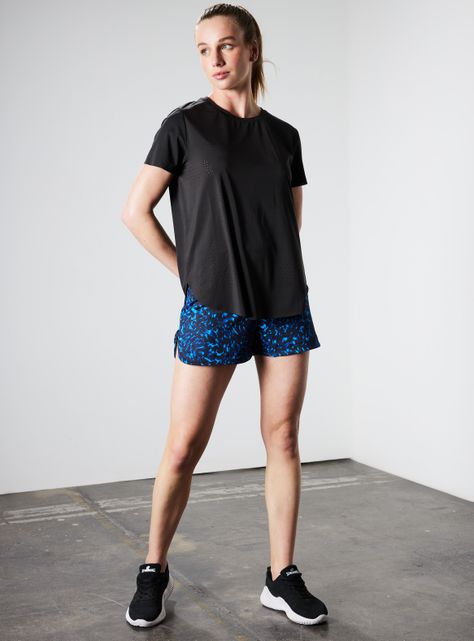 Polera Tank Tela Fluida-4