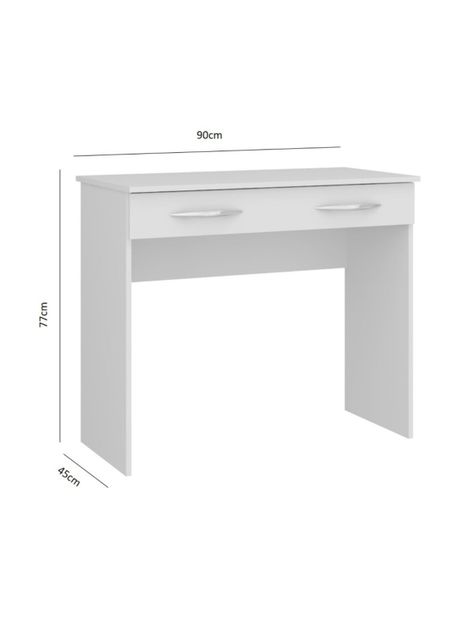Escritorio Slim Hoga-1