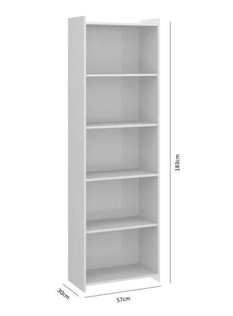 Estante Mónaco Hoga-1