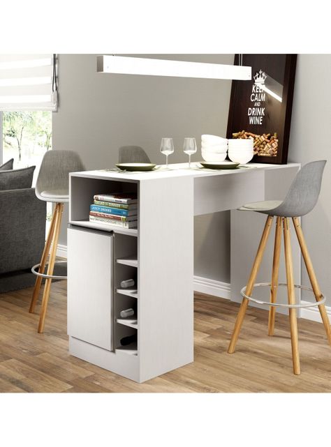 Mesa Hoga de Comedor Paulina Hoga-3
