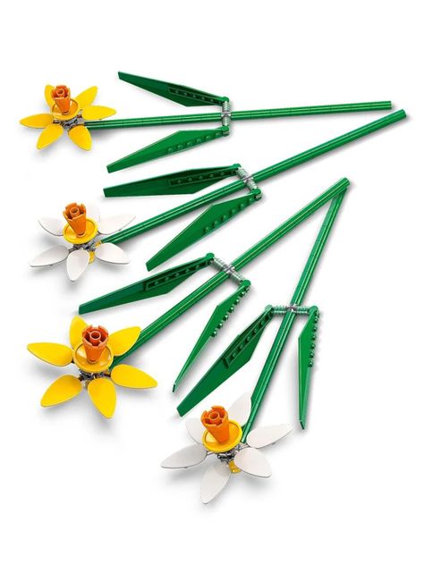 Lego Narcisos-2