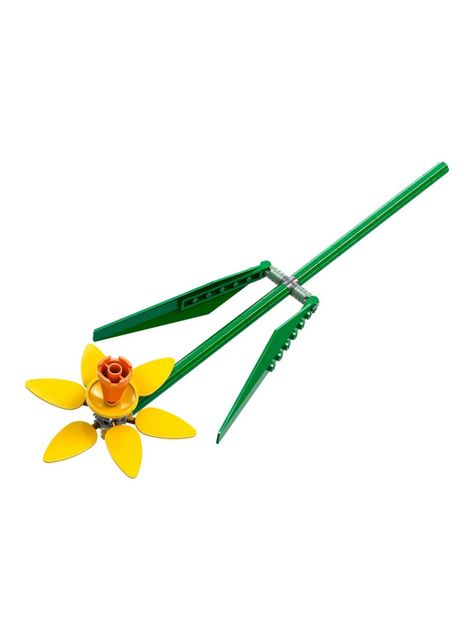 Lego Narcisos-3
