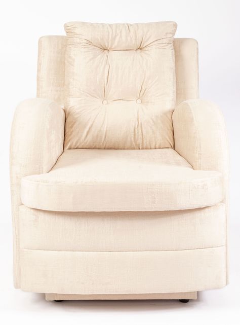 Sitial Lactancia Infantil Beige-0