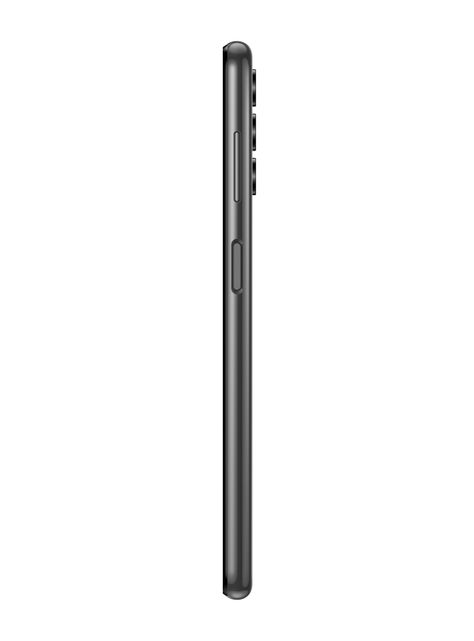 Smartphone A13 128GB 6.6" Negro Claro-2