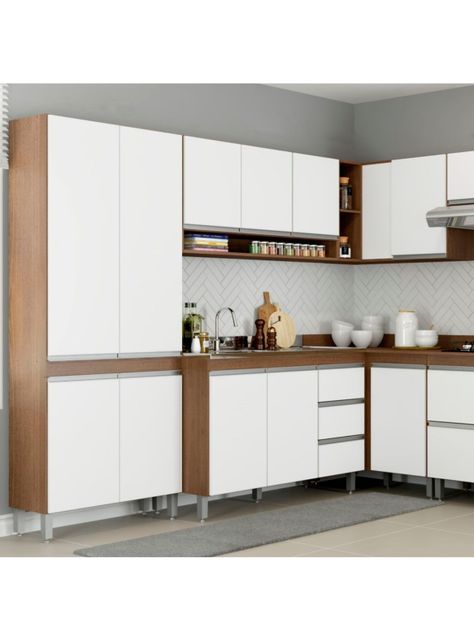 Estante Organizador de Cocina Sabrina-3