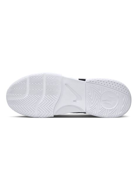 Zapatilla de Tenis Hombre Court Lite 4-5