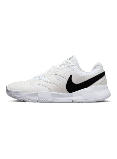 Zapatilla de Tenis Hombre Court Lite 4-2