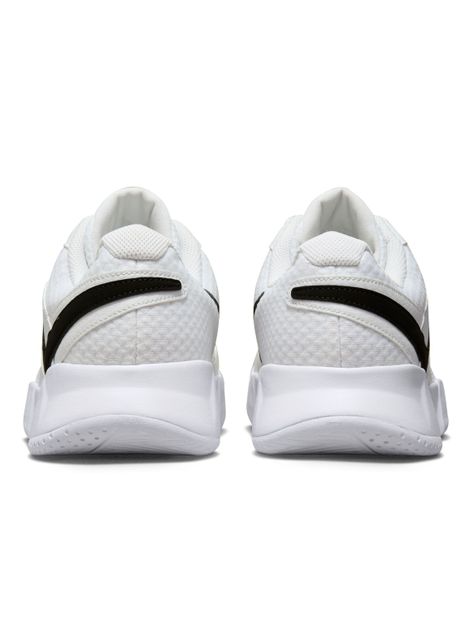 Zapatilla de Tenis Hombre Court Lite 4-4