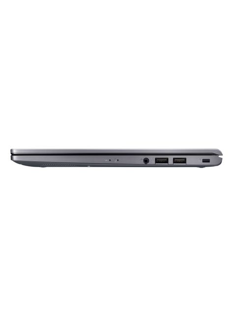 Notebook Laptop X415JA-EB1727W Intel Core i3 4GB RAM 256GB SSD 14" FHD-4