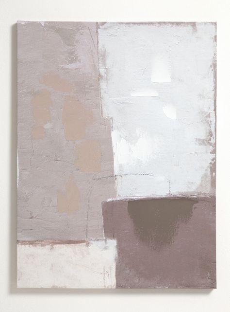 Cuadro Moderno B 60x80 cm-0