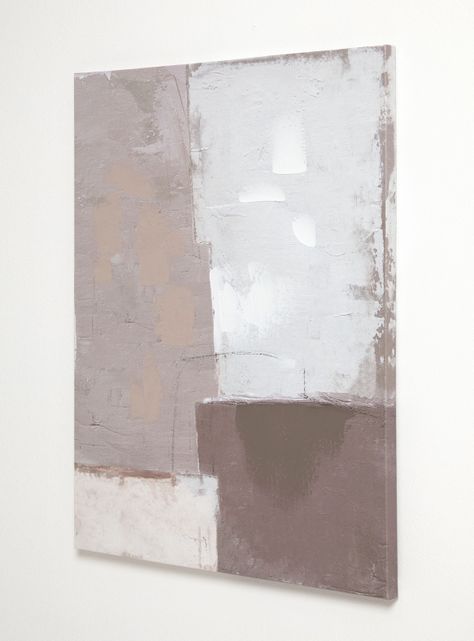 Cuadro Moderno B 60x80 cm-1