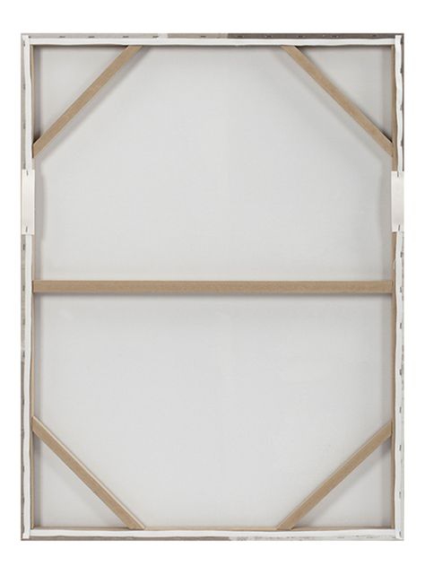Cuadro Moderno B 60x80 cm-3