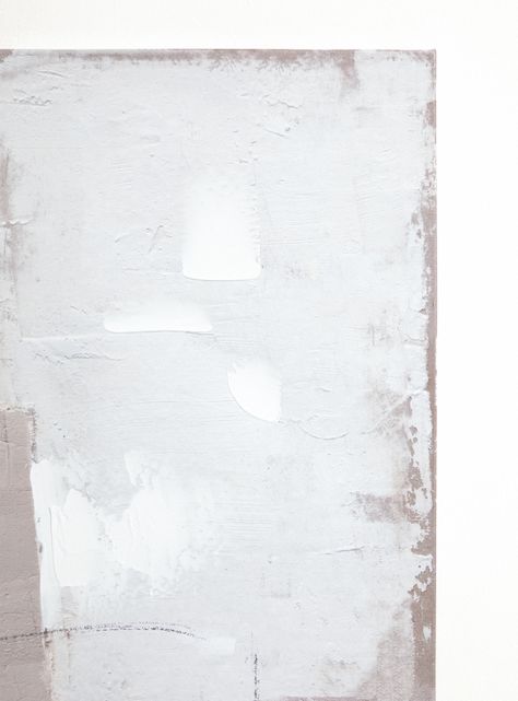 Cuadro Moderno B 60x80 cm-2