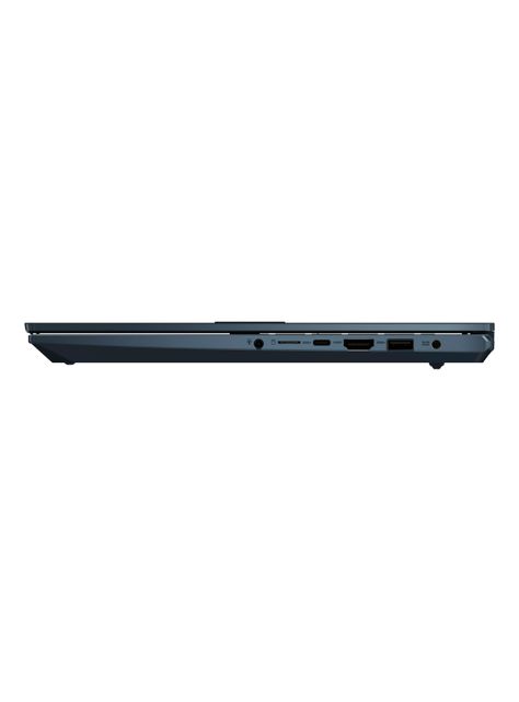 Notebook Vivobook Pro 15 OLED M3500QC-L1348W AMD Ryzen 5 NVIDIA GeForce RTX 3050 16GB RAM 512GB SSD 15.6" FHD-4