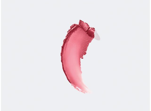 Labial Almost Lipstick Pink Honey 1.9g Clinique-1