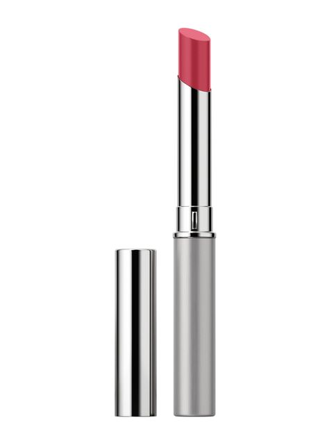 Labial Almost Lipstick Pink Honey 1.9g Clinique-0