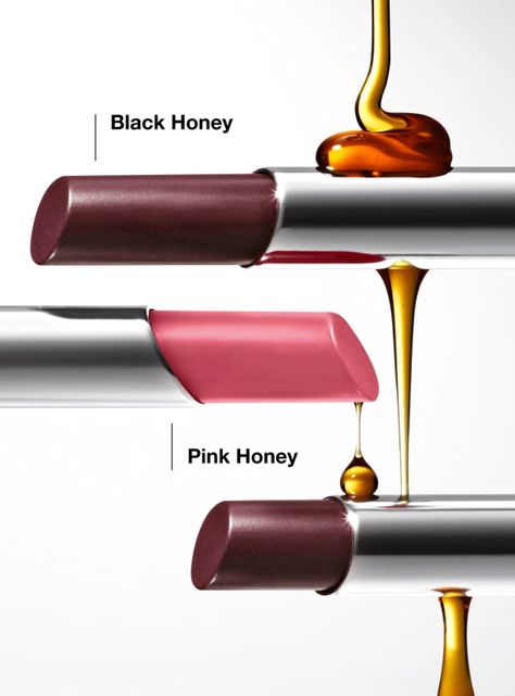 Labial Almost Lipstick Pink Honey 1.9g Clinique-4