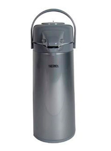Termo Sifón 2.5 Litros Thermos-0