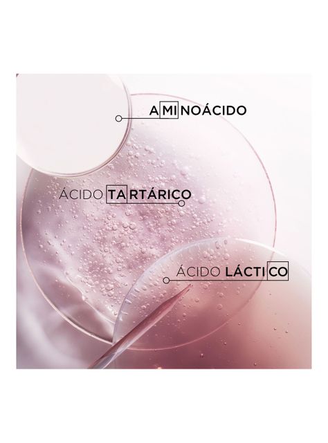 Set Reparación Cabello Color Chroma Absolu Shampoo 250ml + Acondicionador 200ml Kérastase-5