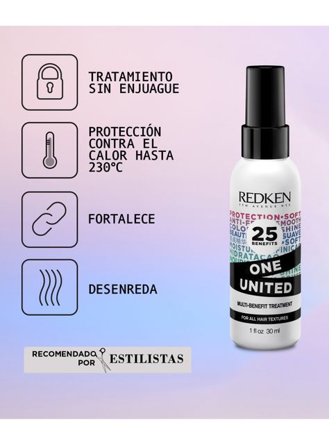 Set ABC Reparación Total Acidic Bonding Condentrate Shampo 300ml + 75 ml + Acon 300ml + 50ml + 30ml-4