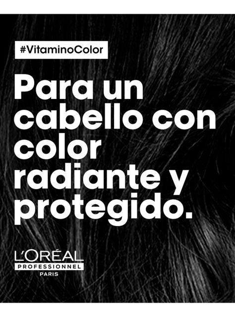 Set Cuidado del Color Vitamino Color Shampoo 300ml + Máscara 75ml + Aceite 30ml-3