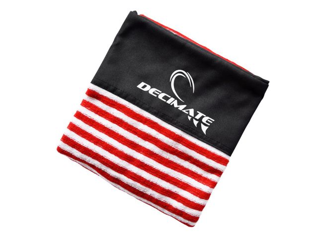 Funda Decimate Bodyboard-0