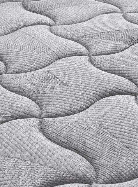 Cama Europea Eco Green 1 Plaza-5