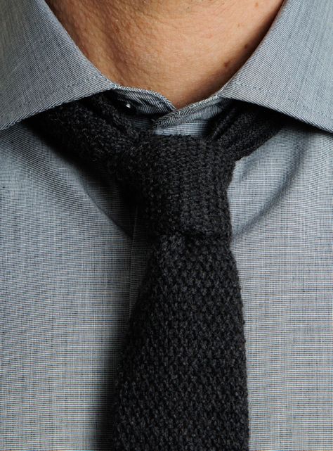 Camisa Slim Modelo Metropolitan Botón-3