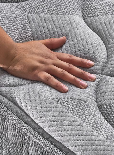 Cama Europea Eco Green King-4