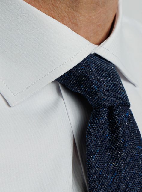 Camisa Modelo Metropolitan Regular Botón-3