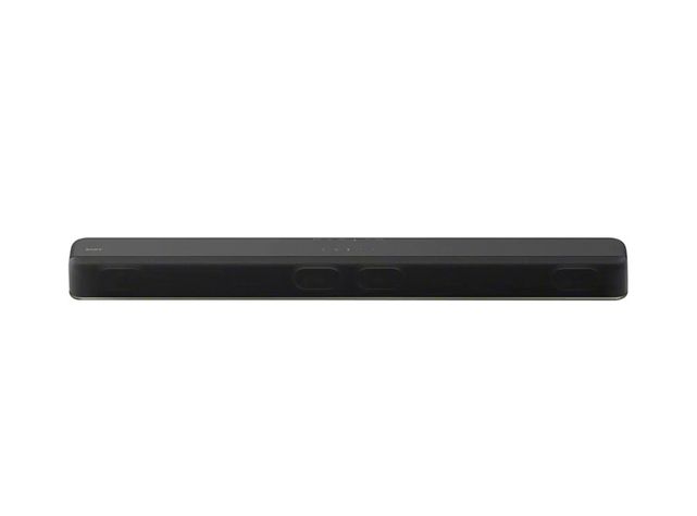 Soundbar HT-X8500 Sonido Surround 7.1.2-0