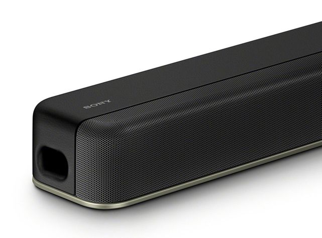 Soundbar HT-X8500 Sonido Surround 7.1.2-2