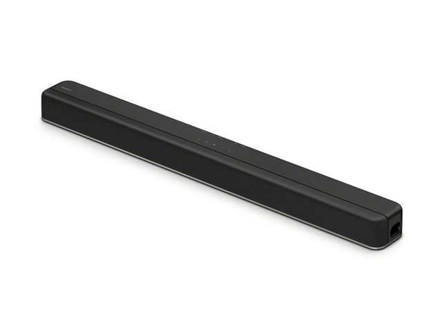 Soundbar HT-X8500 Sonido Surround 7.1.2-1