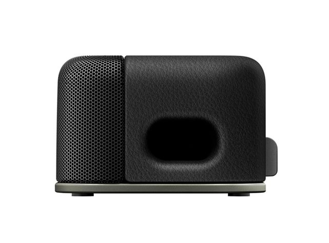 Soundbar HT-X8500 Sonido Surround 7.1.2-3
