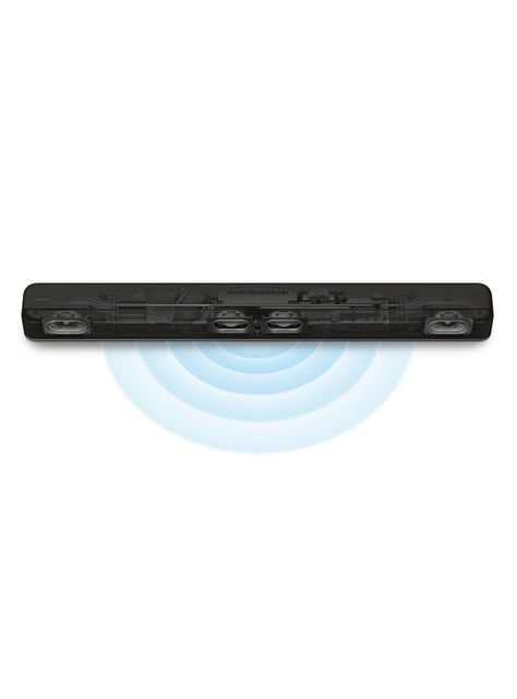 Soundbar HT-X8500 Sonido Surround 7.1.2-6