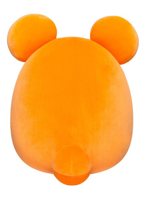 Peluche Pokemon Teddiursa-1