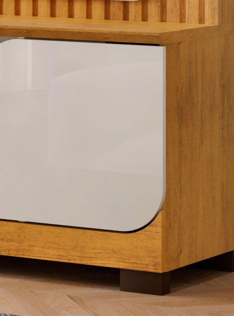 Home Tv Vogue 65"-3
