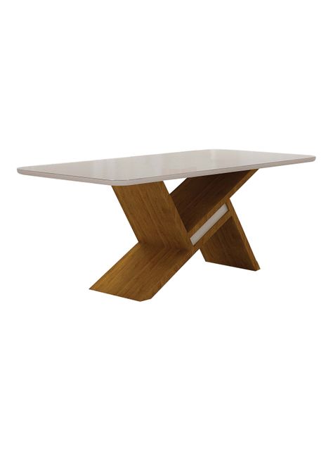 Juego Comedor Ágata 6 Sillas-3