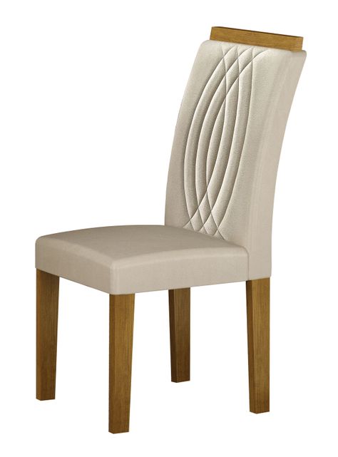 Juego Comedor Doha 6 Sillas-4