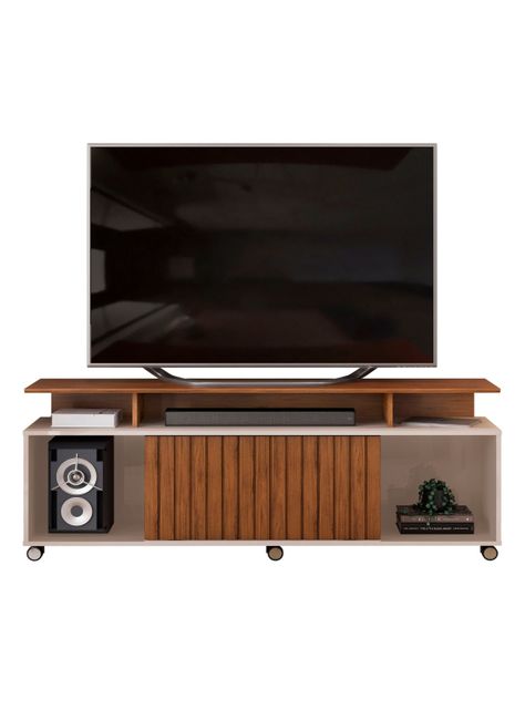 Rack Tomy 60"-0