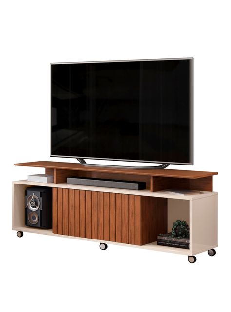 Rack Tomy 60"-2