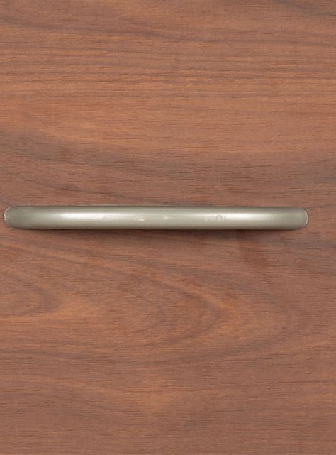 Mueble Auxiliar Cocina 1C 2P 1R Cerezo-5
