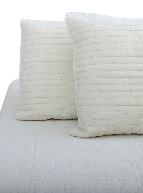 Quilt 1.5 Plazas Hebra Patchwork Natural-0