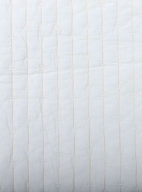 Quilt 2 Plazas Patchwork Natural-2