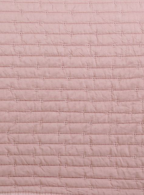 Quilt Microfibra Patchwork Rosa 230 x 240 cm-2