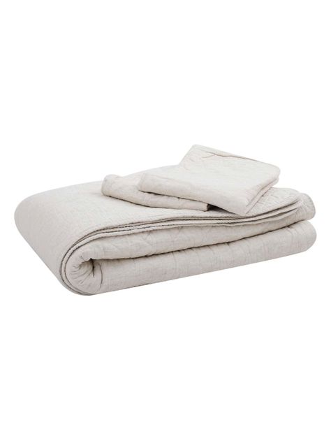Quilt Hebra Súper King Fibra Natural-1